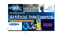 AI_lecture 1.pdf